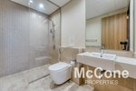 2 bedrooms Apartment in Al Kifaf, UAE No. 34365 - Image 18