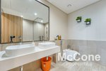 2 bedrooms Apartment in Al Kifaf, UAE No. 34365 - Image 19