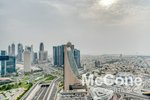 2 bedrooms Apartment in Al Kifaf, UAE No. 34365 - Image 20
