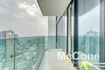 2 bedrooms Apartment in Al Kifaf, UAE No. 34365 - Image 21