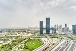 2 bedrooms Apartment in Al Kifaf, UAE No. 34365 - Image 22