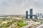 2 bedrooms Apartment in Al Kifaf, UAE No. 34365 - Image 23