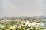 2 bedrooms Apartment in Al Kifaf, UAE No. 34365 - Image 24