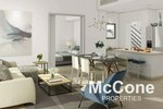 3 bedrooms Townhouse in Town Square, UAE No. 34366 - Image 2