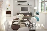 3 bedrooms Townhouse in Town Square, UAE No. 34366 - Image 3