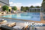 3 bedrooms Townhouse in Town Square, UAE No. 34366 - Image 7