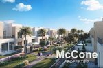 3 bedrooms Townhouse in Town Square, UAE No. 34366 - Image 10