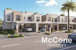 3 bedrooms Townhouse in Town Square, UAE No. 34366 - Image 11