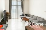 2 bedrooms Apartment in Al Furjan, UAE No. 34367 - apartment in Dubai