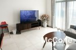 2 bedrooms Apartment in Al Furjan, UAE No. 34367 - Image 2
