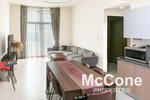 2 bedrooms Apartment in Al Furjan, UAE No. 34367 - Image 3