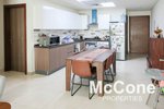 2 bedrooms Apartment in Al Furjan, UAE No. 34367 - Image 4
