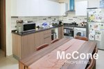 2 bedrooms Apartment in Al Furjan, UAE No. 34367 - Image 5