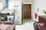 2 bedrooms Apartment in Al Furjan, UAE No. 34367 - Image 6