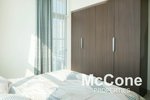 2 bedrooms Apartment in Al Furjan, UAE No. 34367 - Image 7