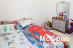 2 bedrooms Apartment in Al Furjan, UAE No. 34367 - Image 9