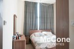 2 bedrooms Apartment in Al Furjan, UAE No. 34367 - Image 10