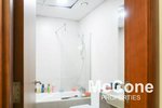 2 bedrooms Apartment in Al Furjan, UAE No. 34367 - Image 11