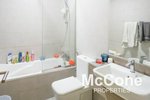 2 bedrooms Apartment in Al Furjan, UAE No. 34367 - Image 12