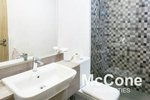 2 bedrooms Apartment in Al Furjan, UAE No. 34367 - Image 13