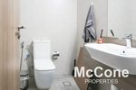 2 bedrooms Apartment in Al Furjan, UAE No. 34367 - Image 14