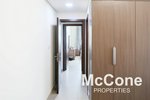 2 bedrooms Apartment in Al Furjan, UAE No. 34367 - Image 15