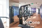 2 bedrooms Apartment in Al Furjan, UAE No. 34367 - Image 16