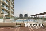 2 bedrooms Apartment in Al Furjan, UAE No. 34367 - Image 17