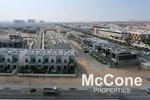 2 bedrooms Apartment in Al Furjan, UAE No. 34367 - Image 18