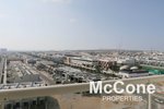 2 bedrooms Apartment in Al Furjan, UAE No. 34367 - Image 19