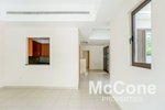 4 bedrooms Villa in Reem, UAE No. 34372 - Image 3