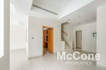 4 bedrooms Villa in Reem, UAE No. 34372 - Image 4