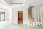 4 bedrooms Villa in Reem, UAE No. 34372 - Image 5