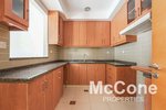 4 bedrooms Villa in Reem, UAE No. 34372 - Image 6