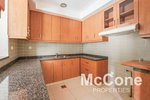 4 bedrooms Villa in Reem, UAE No. 34372 - Image 7