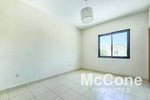 4 bedrooms Villa in Reem, UAE No. 34372 - Image 8