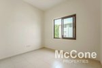 4 bedrooms Villa in Reem, UAE No. 34372 - Image 9