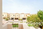 4 bedrooms Villa in Reem, UAE No. 34372 - Image 12