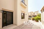 4 bedrooms Villa in Reem, UAE No. 34372 - Image 13