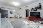 2 bedrooms Apartment in Dubai Marina, UAE No. 34373 - apartment in Dubai