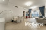 2 bedrooms Apartment in Dubai Marina, UAE No. 34373 - Image 2