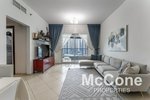 2 bedrooms Apartment in Dubai Marina, UAE No. 34373 - Image 3