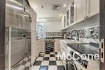 2 bedrooms Apartment in Dubai Marina, UAE No. 34373 - Image 4
