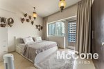 2 bedrooms Apartment in Dubai Marina, UAE No. 34373 - Image 5