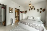 2 bedrooms Apartment in Dubai Marina, UAE No. 34373 - Image 6