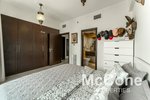 2 bedrooms Apartment in Dubai Marina, UAE No. 34373 - Image 7