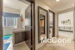 2 bedrooms Apartment in Dubai Marina, UAE No. 34373 - Image 8