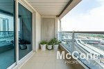 2 bedrooms Apartment in Dubai Marina, UAE No. 34373 - Image 9