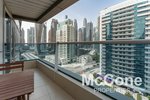 2 bedrooms Apartment in Dubai Marina, UAE No. 34373 - Image 11