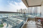 2 bedrooms Apartment in Dubai Marina, UAE No. 34373 - Image 12